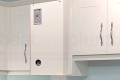 Oulton Street electric boiler quotes