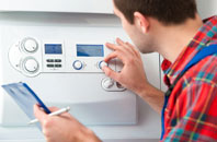 free Oulton Street gas safe engineer quotes